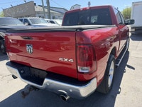 2017 RAM 1500 2017 Ram 1500 NIV: 1C6RR7LT9HS784374 État d'usage: EXCELLENT Prix: 22995$ Odomètre: 92... (image 2)