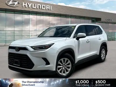 The advertised vehicle price is based on a promotional finance offer. Customers who purchase the veh...