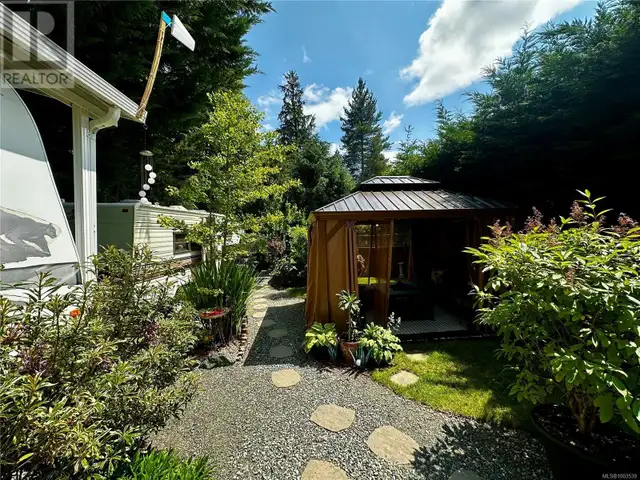 G32 2650 Turnbull Rd Qualicum Beach, British Columbia in Condos for Sale in Parksville / Qualicum Beach - Image 17