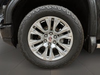 **Strickland's is home of the Hassle-Free car shopping experience. We make car buying fun, find your... (image 6)