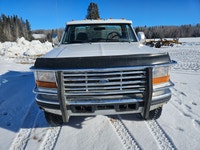 This item(s) are selling by Online Timed Auction Equipment Consignment Auction Bidding Opens: 9 AM -... (image 6)