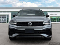 *The NO HASSLE Pre-Owned Experience* • No Hassle Pricing • 14-Day/1,000 km Exchange Privilege • 30-D... (image 7)