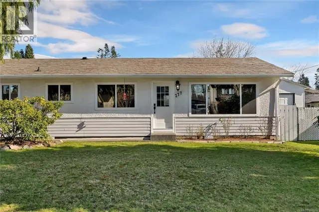 277 Carolyn Rd Campbell River, British Columbia in Houses for Sale in Campbell River - Image 36