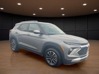 Price includes $1,000 finance credit. Price does not include fees or taxes. Experience the perfect b... (image 3)