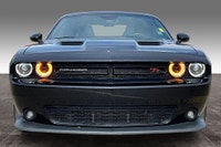 6.4 L 8 Cyl Engine Vehicle Options: Leather Interior, Sunroof, Blind Spot Monitoring, Apple Or Andro... (image 2)