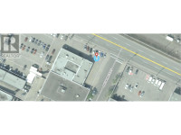 105 BRUNSWICK STREET Prince George, British Columbia Prince George British Columbia Preview