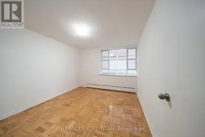 Yonge and Eglinton. Walking distance to Eglinton Subway, Buses, shopping malls and restaurants. An A...