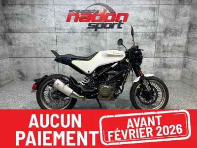 Découvrez l'excellence de notre sélection de véhicules d'occasion soigneusement inspectés par nos mé...