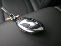 Just arrived and fully O'Regan's Green Light Certified this Venue Preferred Trend Package features a... (image 5)