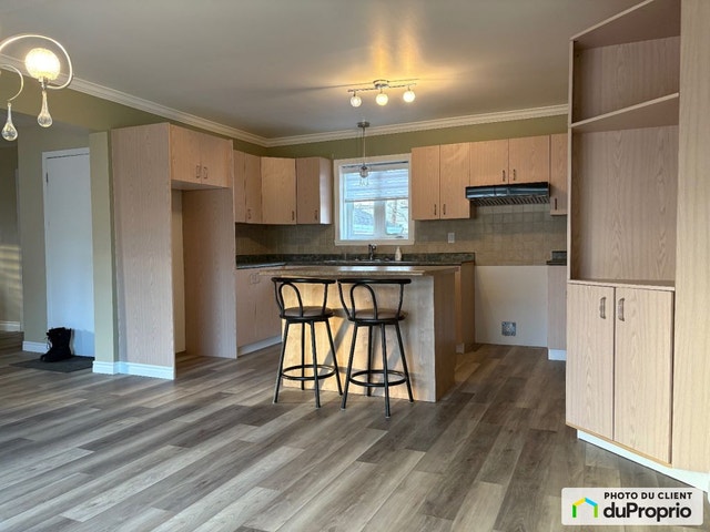 $325,000 - 2 Storey for sale in Port-Cartier — photo 2