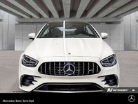 Le Programme Certifié Étoile Mercedes est en option. Les véhicules certifiés sont couverts par une G... (image 7)