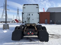 2019 Freightliner Cascadia 125 2019 FREIGHTLINER/MERCEDES CASCADIA 125 Tandem Axle Sleeper Tractor -... (image 6)