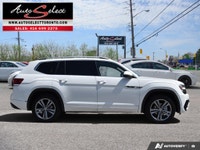 Auto select in Toronto will arrange all your financing needs even if you have good, new, or bad cred... (image 2)
