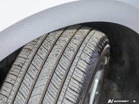 * Standard Honda Sensing (Collision Mitigation Braking, Lane Keeping Assist, Adaptive Cruise Control... (image 9)