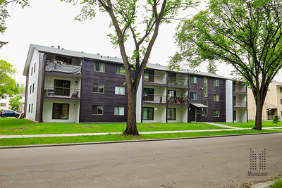 NAITside Court I is professionally managed by Mainstreet Equity Only $499 Security Deposit! Move-In...