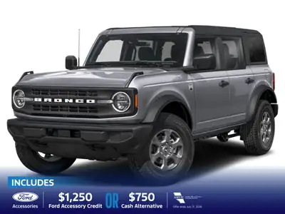 Engine: 4 Cylinder Engine 2.3L L/100Km City: 13.8 L/100Km Hwy: 12.4 Safety Equipment ABS And Driveli...