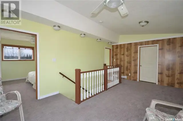 6 Bronco DRIVE Big River Rm No. 555, Saskatchewan in Houses for Sale in Meadow Lake - Image 24