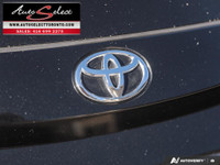 Auto select in Toronto will arrange all your financing needs even if you have good, new, or bad cred... (image 8)