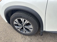 We buy cars! We will buy from you even if you dont buy from us! Get your FREE TRADE ESTIMATE. Ready... (image 6)