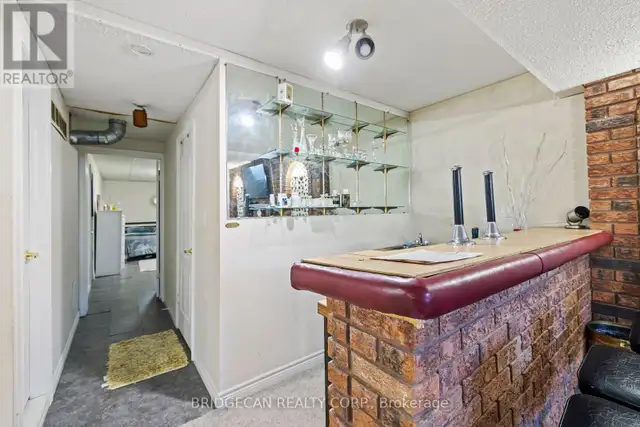 490 QUEEN VICTORIA DRIVE Hamilton (Quinndale), Ontario in Houses for Sale in Hamilton - Image 31