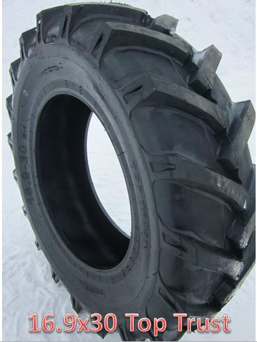 NEW Agricultural Tires at Combine World Brandon in Other in Brandon - Image 3