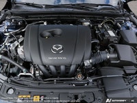 *Transparence des prix -- Planète Mazda* Chez Planète Mazda, nous croyons en une tarification claire... (image 6)