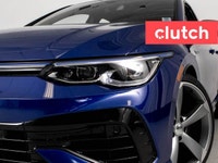 NO ACCIDENTS / CLEAN CARFAX / 1 OWNER / Dual Zone Front Climate Control, Rear Climate Control, Parki... (image 6)