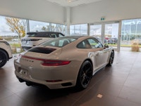 AUDI TROIS-RIVIÈRES MEMBER OF THE GABRIEL GROUP 819-266-7777 LOCATED IN THE CENTER OF MAURICIE AT AU... (image 5)