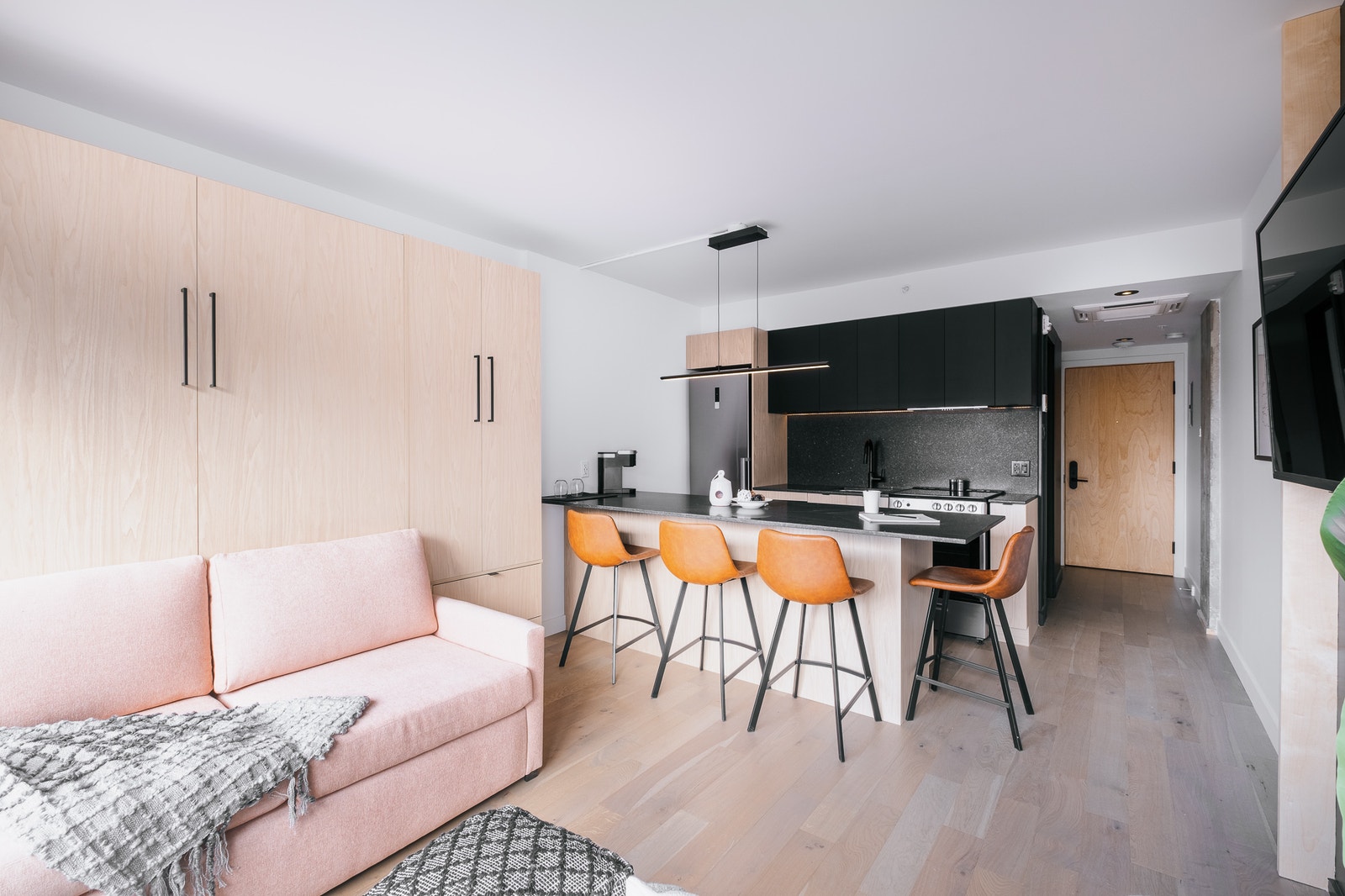 315 Rue Saint-Jean — photo 2