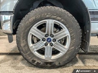 Welcome to Mann-Northway Auto Source. Conquer any job site or wilderness path with this formidable 2... (image 9)