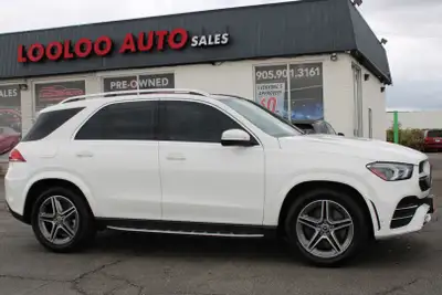 ACCIDENT FREE WELL MAINTAINED Embark on a journey of opulence and innovation with the 2022 Mercedes...