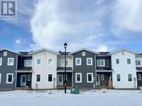 223 WITCH HAZEL DRIVE Whitehorse, Yukon Whitehorse Yukon Preview