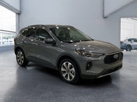 Check out this vehicle's pictures, features, options and specs, and let us know if you have any ques... (image 6)