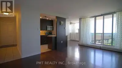 904 - 530 LOLITA GARDENS Mississauga (Mississauga Valleys), Onta