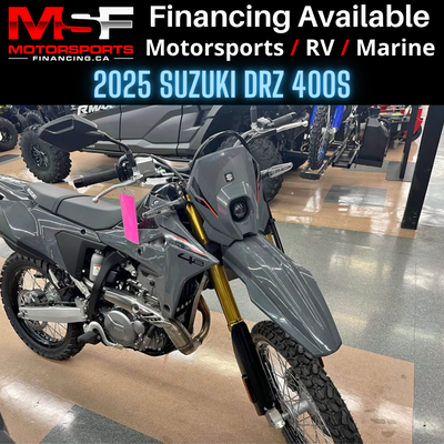 FINANCE ANYTHING IN CANADA PRIVATE SALE & DEALERSHIP FINANCING CALL / TEXT 587-806-4214 APPLY NOW @...