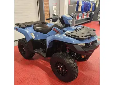 Welcome to Alsport Regina — Your Powersports Headquarters Flexible financing options, fast approvals...