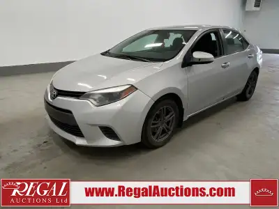 OFFERS WILL NOT BE ACCEPTED BY EMAIL OR PHONE ||||| REPO ||||| This vehicle will go on TIMED ONLINE...