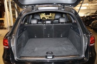 This Mercedes-Benz GLC 300 has a powerful Intercooled Turbo Premium Unleaded I-4 2.0 L/121 engine po... (image 7)
