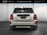 ===== 2024 MINI Countryman Cooper | Ligne Première | ===== ===== * Ligne Première * ===== ===== Pour... (image 4)