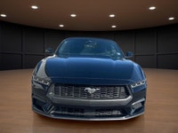 Price includes $1,000 finance credit. Price does not include fees or taxes. Step into the exhilarati... (image 2)