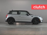 Brake Assist, Cornering Lights, Folding Rear Seats and more! Clutch is the largest online used car r... (image 3)