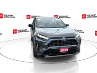 *Rates may vary based on your credit. Engine: 4 Cylinder Engine 2.5L L/100Km City: 5.8 L/100Km Hwy:... (image 2)