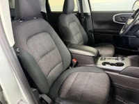 0 Accident, 1 Owner, Factory Warranty, Great Service History CW Autoking 1.5 Liter EcoBoost 3 Cyl.,... (image 7)