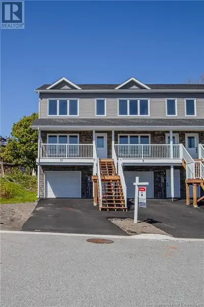 Thinking about making Fallsview Subdivision your new home? Nows the perfect time! We are offering a...