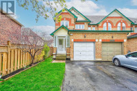 6980 DUNNVIEW CRT Mississauga, Ontario