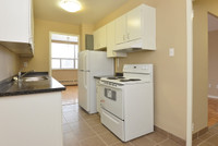 1 bdrm downtown - Walk to Everything!!! - Move In Bonus!