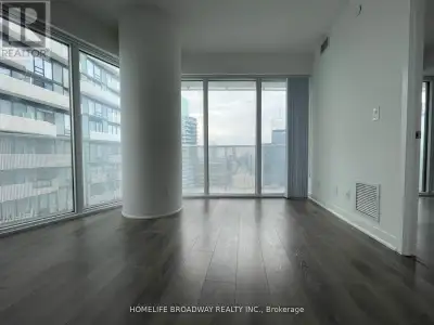 Luxury Living At 88 Harbour Street -Your Ideal 1 Bedroom Corner Unit Awaits! Welcome Home to 88 Harb...
