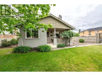 CONTINGENT. Attention Investors! Introducing 739 Government Street. This quality, well maintained ch...