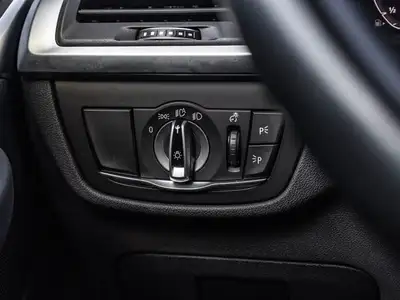 2024 BMW X3 xDrive30i | LEATHER | SUNROOF | NAVI, View more