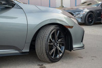 Well Maintained This Vehicle just arrived and is awaiting reconditioning, Information will be coming... (image 4)